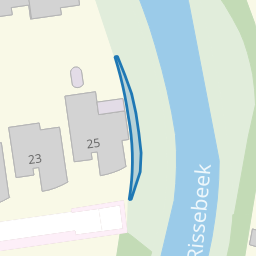 Perceel RSD00-H-2244