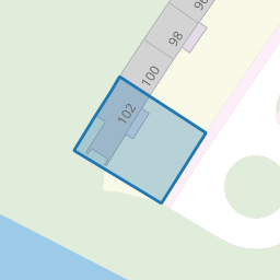 Perceel RSD00-H-2249