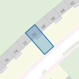 Perceel RSD00-H-2265