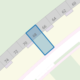 Perceel RSD00-H-2266