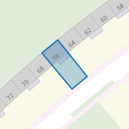 Perceel RSD00-H-2267