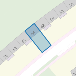 Perceel RSD00-H-2268