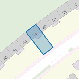 Perceel RSD00-H-2269