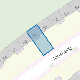 Perceel RSD00-H-2271