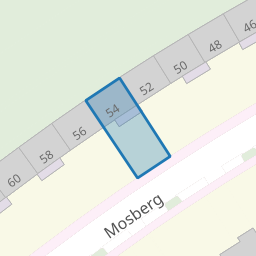 Perceel RSD00-H-2273