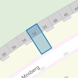 Perceel RSD00-H-2274