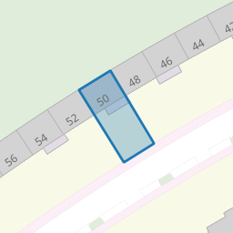 Perceel RSD00-H-2275