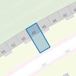 Perceel RSD00-H-2276