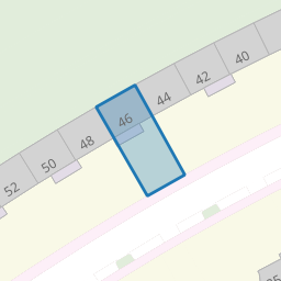 Perceel RSD00-H-2277