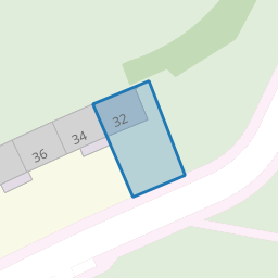 Perceel RSD00-H-2284