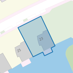 Perceel RSD00-H-2285