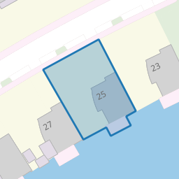 Perceel RSD00-H-2286