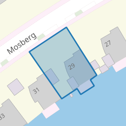 Perceel RSD00-H-2288