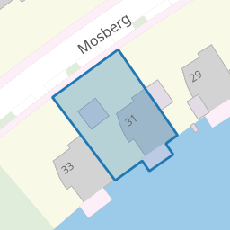 Perceel RSD00-H-2289