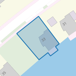 Perceel RSD00-H-2290