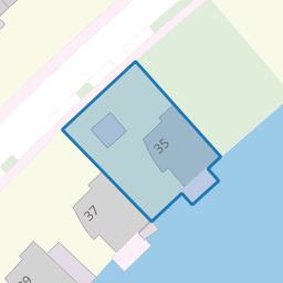 Perceel RSD00-H-2291