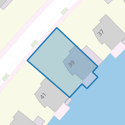 Perceel RSD00-H-2293