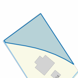 Perceel RSD00-H-2300