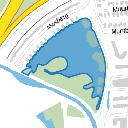 Perceel RSD00-H-2304