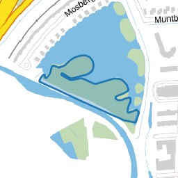 Perceel RSD00-H-2305