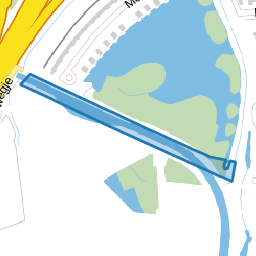 Perceel RSD00-H-2306