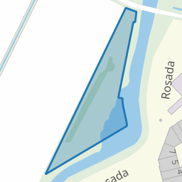 Perceel RSD00-H-2307