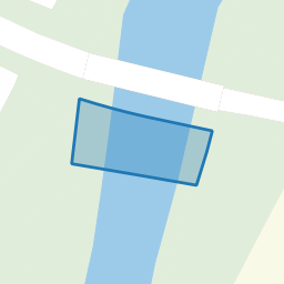 Perceel RSD00-H-2308