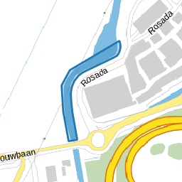 Perceel RSD00-H-2310