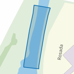 Perceel RSD00-H-2312