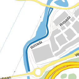 Perceel RSD00-H-2318