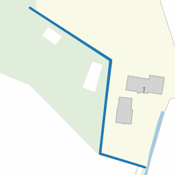 Perceel RSD00-H-2319