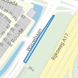 Perceel RSD00-H-2323