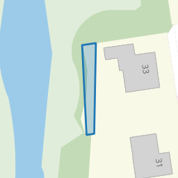 Perceel RSD00-H-2330