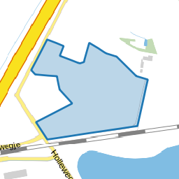 Perceel RSD00-H-2332