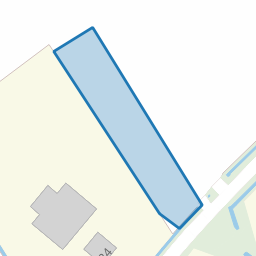 Perceel RSD00-H-2335