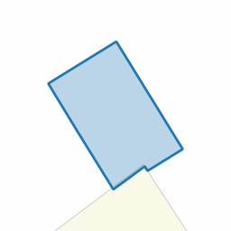 Perceel RSD00-H-2336