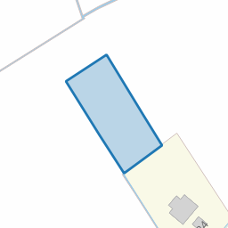 Perceel RSD00-H-2338