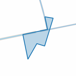 Perceel RSD00-H-2346