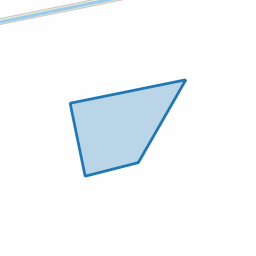 Perceel RSD00-H-2350