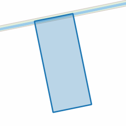 Perceel RSD00-H-2351