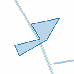 Perceel RSD00-H-2353