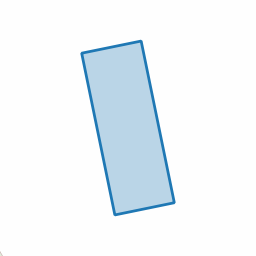 Perceel RSD00-H-2354