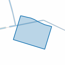 Perceel RSD00-H-2356