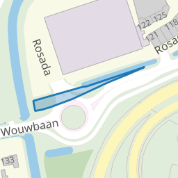 Perceel RSD00-H-2360