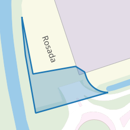 Perceel RSD00-H-2361