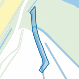 Perceel RSD00-H-2362