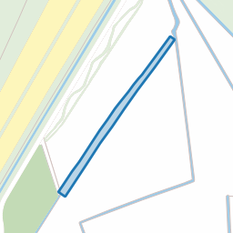 Perceel RSD00-H-2364