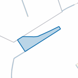 Perceel RSD00-H-2368