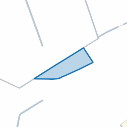 Perceel RSD00-H-2369