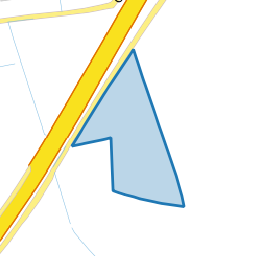 Perceel RSD00-H-2372